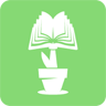 Follow me on booksprout