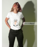 I like to get lit tshirt